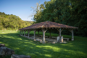 Gestion de Patrimoine Bourg-en-Bresse